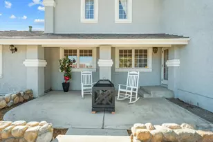 19775 Symeron Rd, Apple Valley, CA 92307 - Photo 51