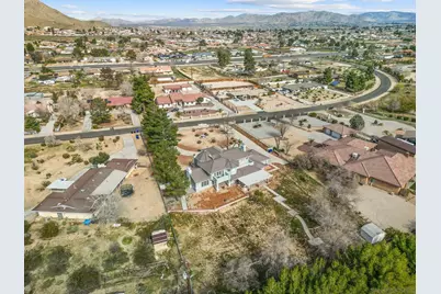  19775 Symeron Rd, Apple Valley, CA 92307 - Photo 67