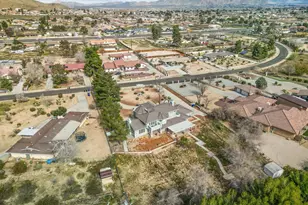 19775 Symeron Rd, Apple Valley, CA 92307 - Photo 67