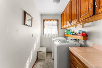  19775 Symeron Rd, Apple Valley, CA 92307 - Photo 27