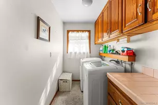 19775 Symeron Rd, Apple Valley, CA 92307 - Photo 27