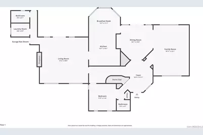  19775 Symeron Rd, Apple Valley, CA 92307 - Photo 71