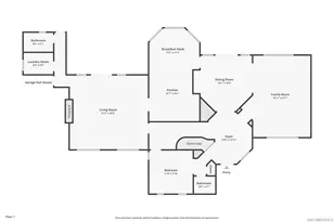 19775 Symeron Rd, Apple Valley, CA 92307 - Photo 71