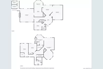  19775 Symeron Rd, Apple Valley, CA 92307 - Photo 73