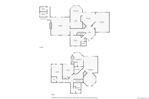 19775 Symeron Rd, Apple Valley, CA 92307 - Photo 73