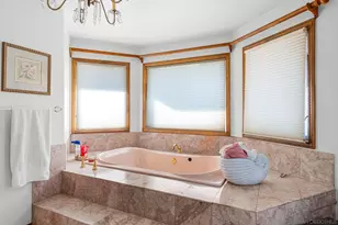 19775 Symeron Rd, Apple Valley, CA 92307 - Photo 39