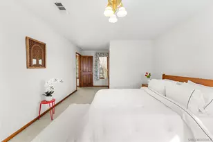 19775 Symeron Rd, Apple Valley, CA 92307 - Photo 47