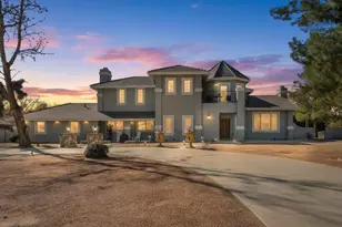 19775 Symeron Rd, Apple Valley, CA 92307 - Photo 1