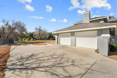  19775 Symeron Rd, Apple Valley, CA 92307 - Photo 53