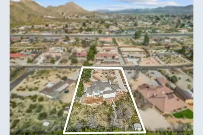  19775 Symeron Rd, Apple Valley, CA 92307 - Photo 9