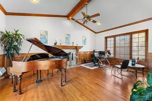 19775 Symeron Rd, Apple Valley, CA 92307 - Photo 13