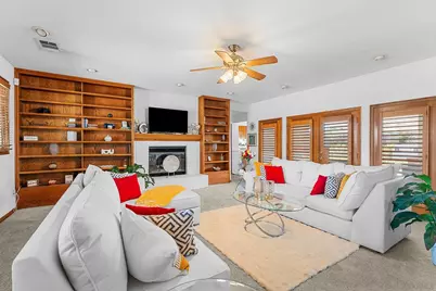  19775 Symeron Rd, Apple Valley, CA 92307 - Photo 23