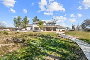 19775 Symeron Rd, Apple Valley, CA 92307 - Photo 63