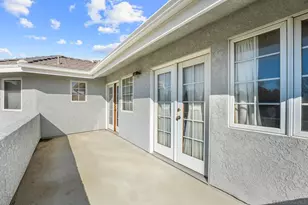 19775 Symeron Rd, Apple Valley, CA 92307 - Photo 45