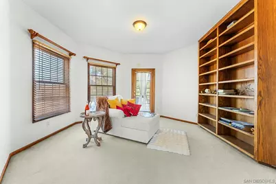  19775 Symeron Rd, Apple Valley, CA 92307 - Photo 37