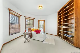 19775 Symeron Rd, Apple Valley, CA 92307 - Photo 37