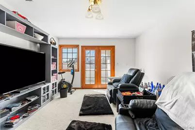  19775 Symeron Rd, Apple Valley, CA 92307 - Photo 43