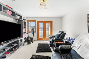 19775 Symeron Rd, Apple Valley, CA 92307 - Photo 43