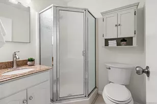 3960 Arizona, San Diego, CA 92104 - Photo 13