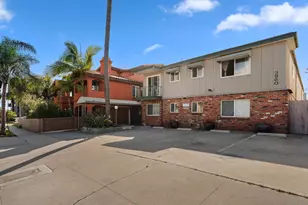 3960 Arizona, San Diego, CA 92104 - Photo 9
