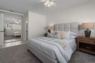 3960 Arizona, San Diego, CA 92104 - Photo 11