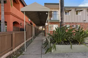 3960 Arizona, San Diego, CA 92104 - Photo 7