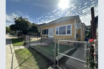  2049 Julian Ave, San Diego, CA 92113 - Photo 19