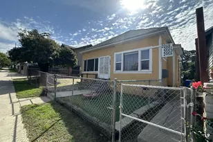 2049 Julian Ave, San Diego, CA 92113 - Photo 19