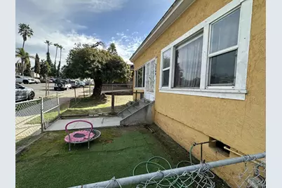 2049 Julian Ave, San Diego, CA 92113 - Photo 9