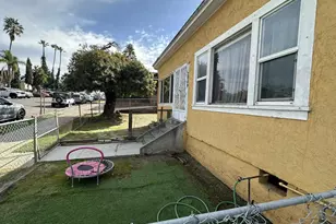 2049 Julian Ave, San Diego, CA 92113 - Photo 9