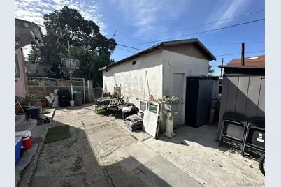  2049 Julian Ave, San Diego, CA 92113 - Photo 15