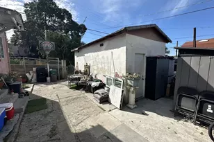 2049 Julian Ave, San Diego, CA 92113 - Photo 15