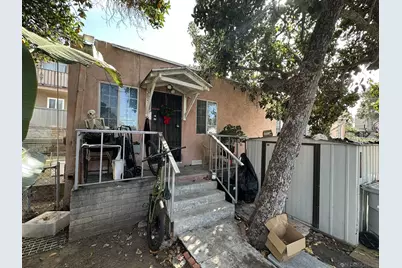  2049 Julian Ave, San Diego, CA 92113 - Photo 11