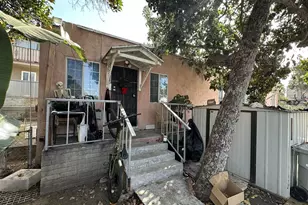 2049 Julian Ave, San Diego, CA 92113 - Photo 11