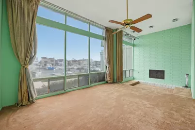  86 Half Moon Bend, Coronado, CA 92118 - Photo 11