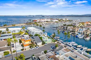 86 Half Moon Bend, Coronado, CA 92118 - Photo 3