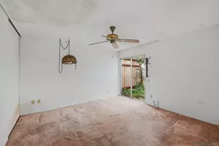 86 Half Moon Bend, Coronado, CA 92118 - Photo 27