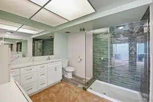 86 Half Moon Bend, Coronado, CA 92118 - Photo 33