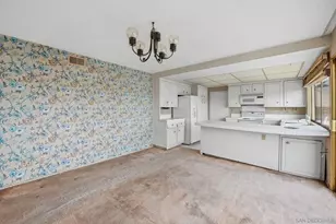 86 Half Moon Bend, Coronado, CA 92118 - Photo 13