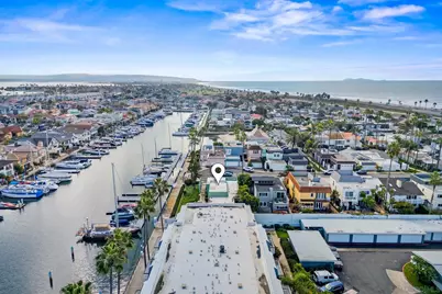  86 Half Moon Bend, Coronado, CA 92118 - Photo 47