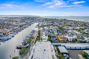 86 Half Moon Bend, Coronado, CA 92118 - Photo 47