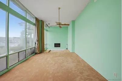  86 Half Moon Bend, Coronado, CA 92118 - Photo 9