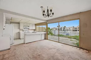 86 Half Moon Bend, Coronado, CA 92118 - Photo 19