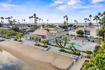  86 Half Moon Bend, Coronado, CA 92118 - Photo 39
