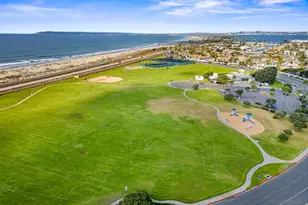 86 Half Moon Bend, Coronado, CA 92118 - Photo 45