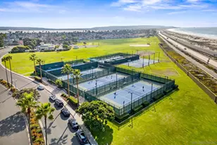 86 Half Moon Bend, Coronado, CA 92118 - Photo 43