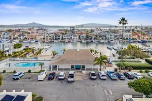 86 Half Moon Bend, Coronado, CA 92118 - Photo 41