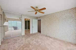 86 Half Moon Bend, Coronado, CA 92118 - Photo 31