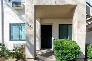 8444 New Salem Dr, San Diego, CA 92126 - Photo 21