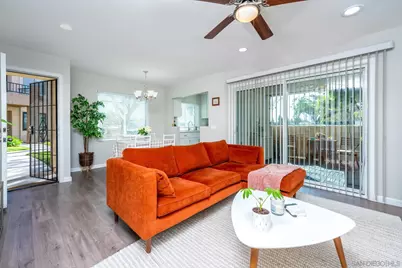  8444 New Salem Drive #9, San Diego, CA 92126 - Photo 5